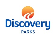 Discovery Parks